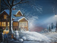 /album/krajiny/zimna-krajinka-jpg/